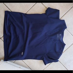 FIGS  RESERVED @SHEARIEK